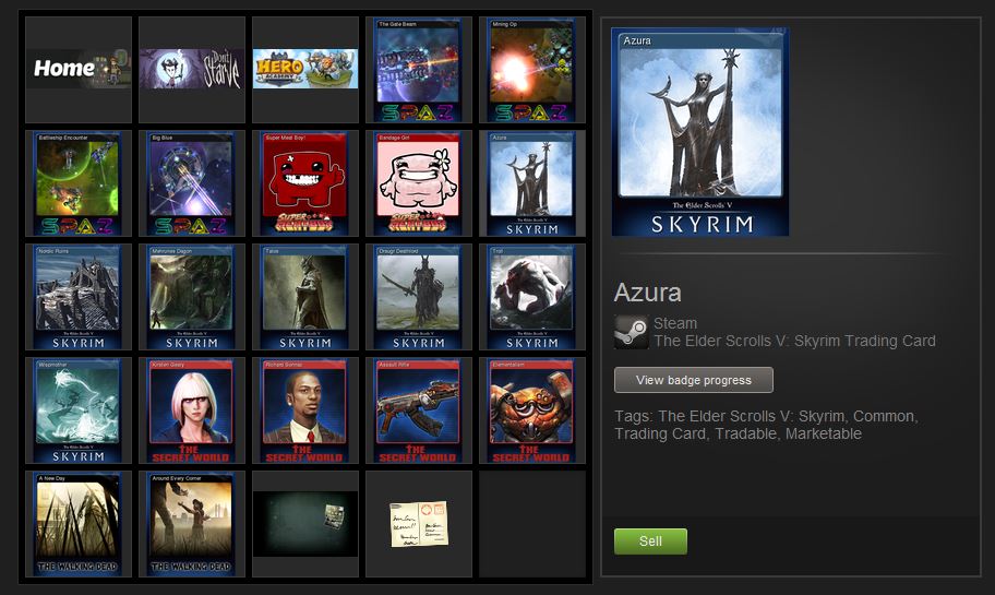 Why hundreds of thousands of bots decended on one Steam arcade collection | Page 2 | Ars OpenForum