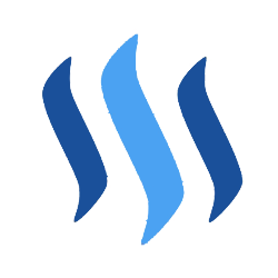 Steem Dollars price today, SBD to USD live price, marketcap and chart | CoinMarketCap