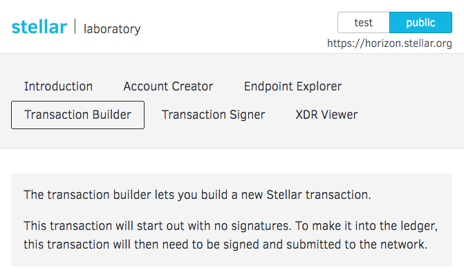 stellar-php-sdk/examples/merge_family-gadgets.ru at main · Soneso/stellar-php-sdk · GitHub