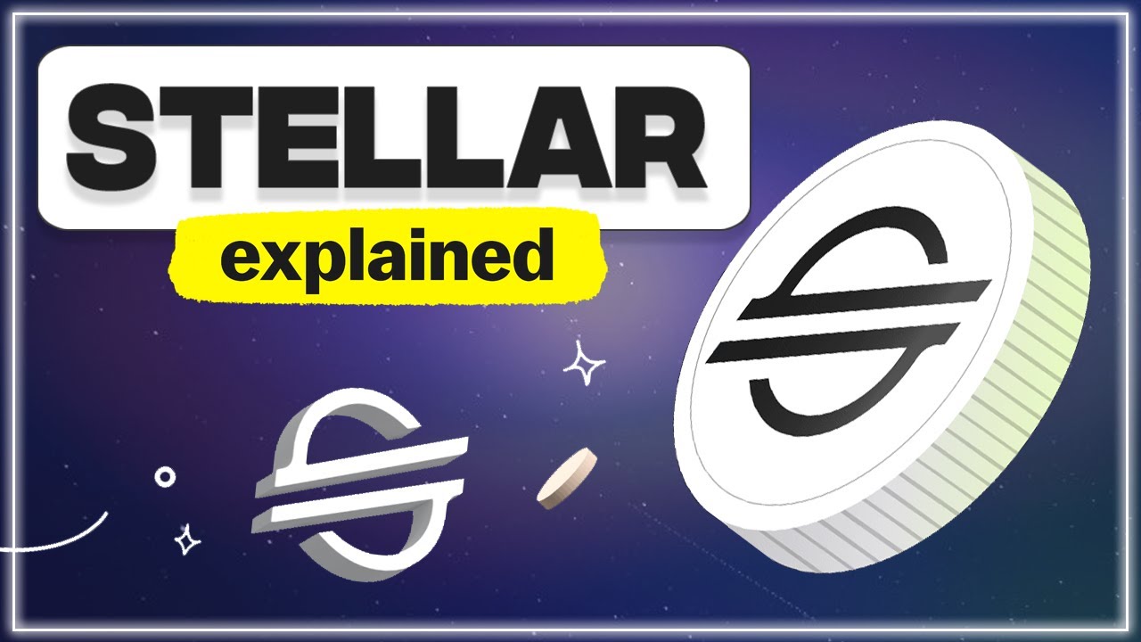 What Is Stellar (XLM)? | Your Ultimate Guide | family-gadgets.ru