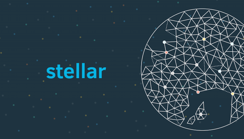 Coinbase Partners With Stellar Foundation to Give Away One Billion XLM - Ethereum World News