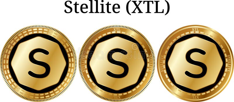 Stellite (XTC) live coin price, charts, markets & liquidity
