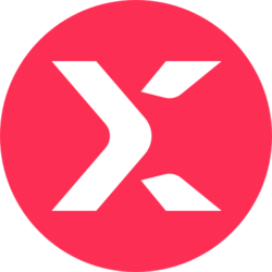 StormX price now, Live STMX price, marketcap, chart, and info | CoinCarp