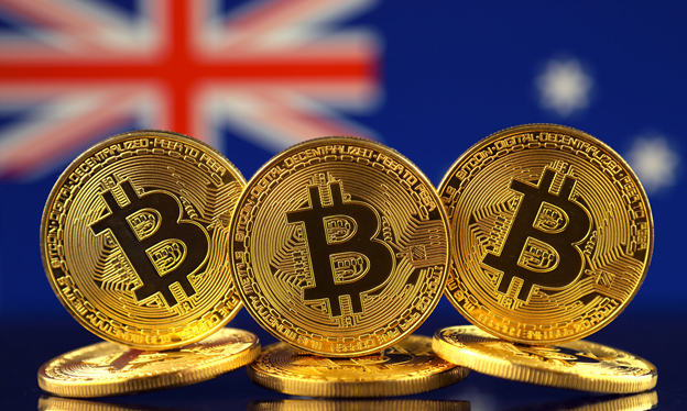 Where to Spend Bitcoin in Australia – Poison Arrow Retro