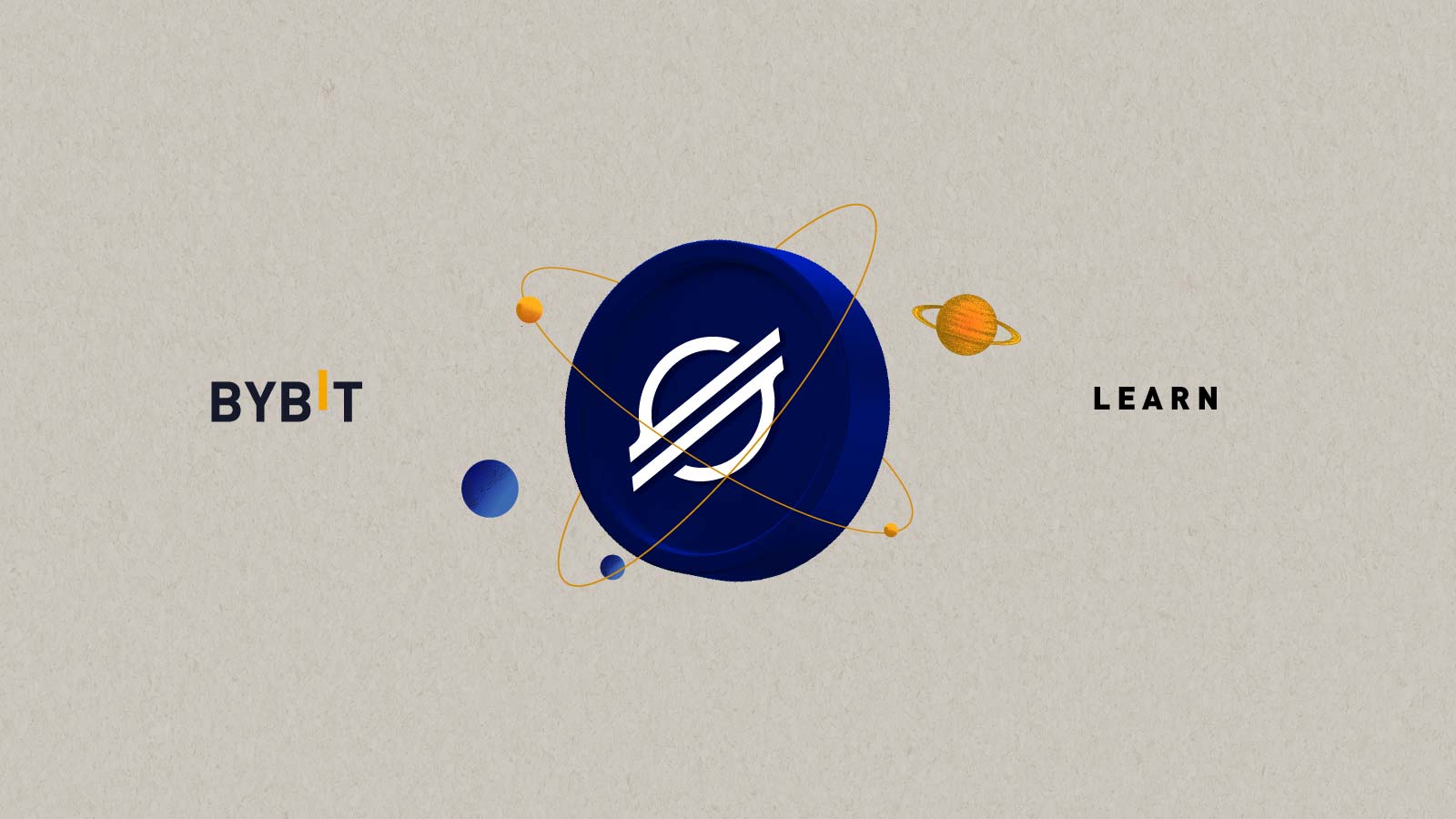 Explore Stellar Lumens (XLM) - Real-time Price, Assets, Charts & More