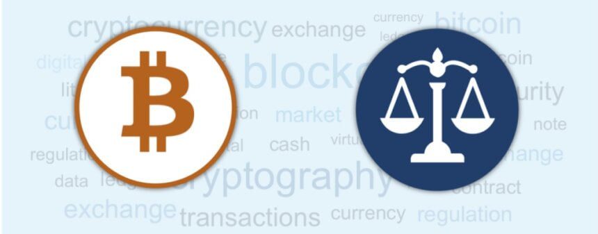 ADA to BTC Exchange | Swap Cardano to Bitcoin online - LetsExchange