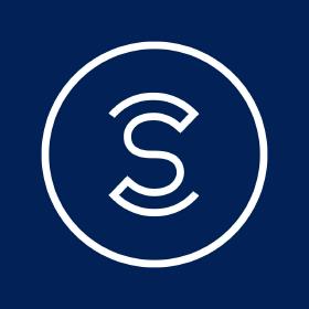 Sweatcoin Hacks and Scams