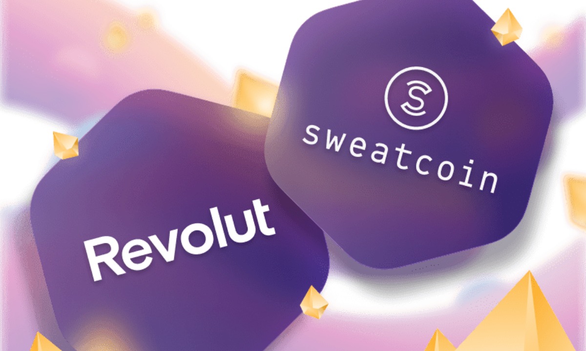 Download apk file (MOD) Sweatcoin - Sweatcoinapk