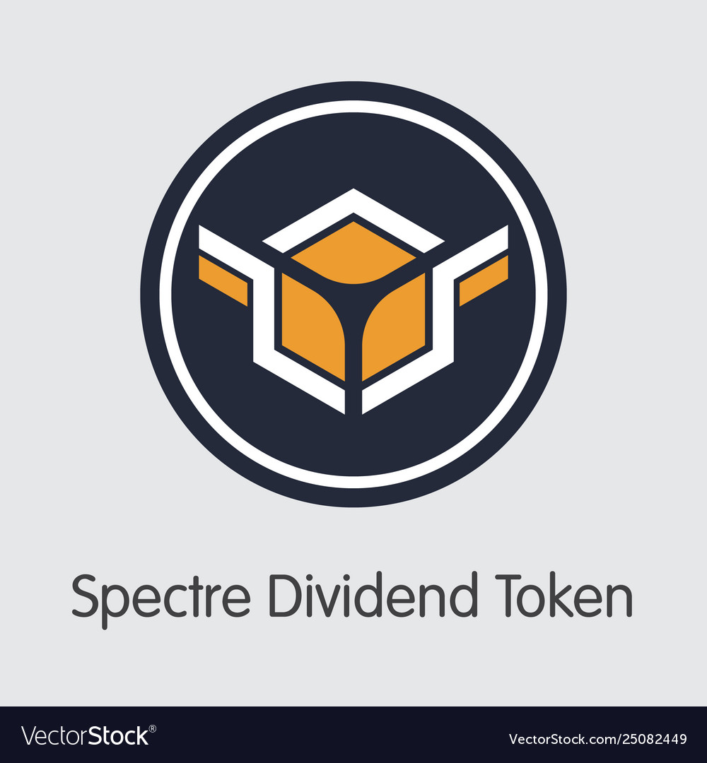 List of SPECTRE Dividend Token (SXDT) Exchanges to Buy, Sell & Trade - CryptoGround