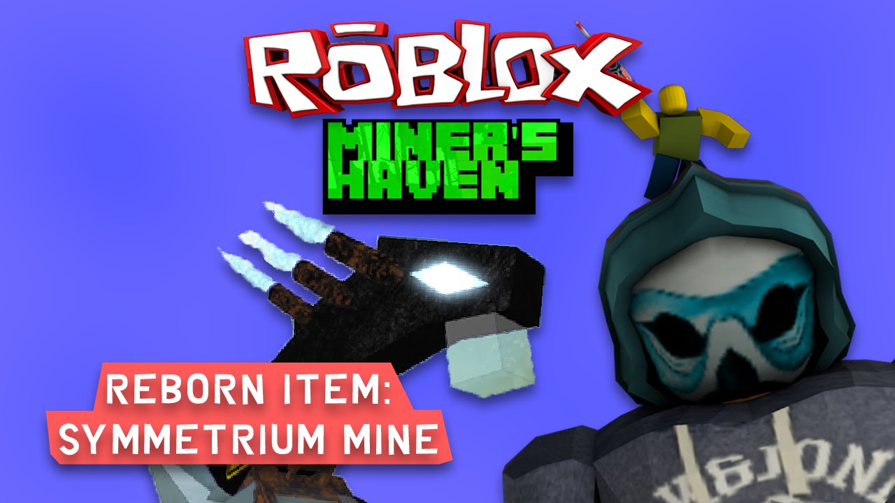 Miner's Haven Plus - family-gadgets.ru