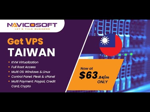 Buy Bitcoin VPS & Dedicated Servers - Bitcoin (BTC), Ethereum (ETH), Litecoin (LTC) Accepted