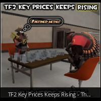 Buy Cheap Team Fortress 2 Key | Compare Best Key Prices | family-gadgets.ru