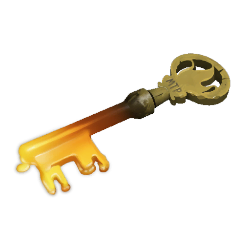 10 Best Places to Buy TF2 Keys - Top Sites of 
