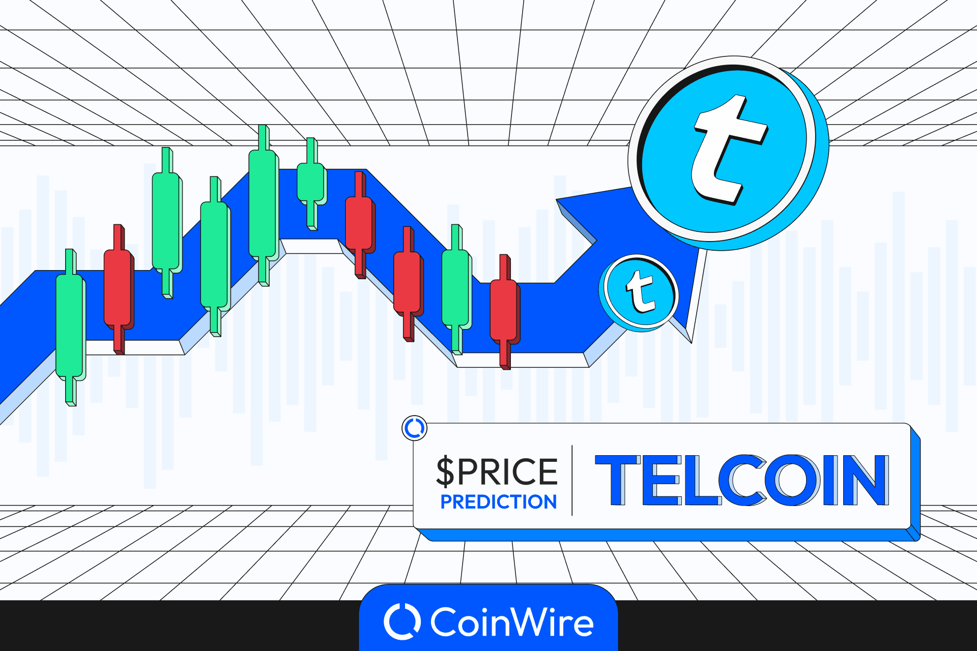 Telcoin (TEL) Price Prediction , , , , and • family-gadgets.ru