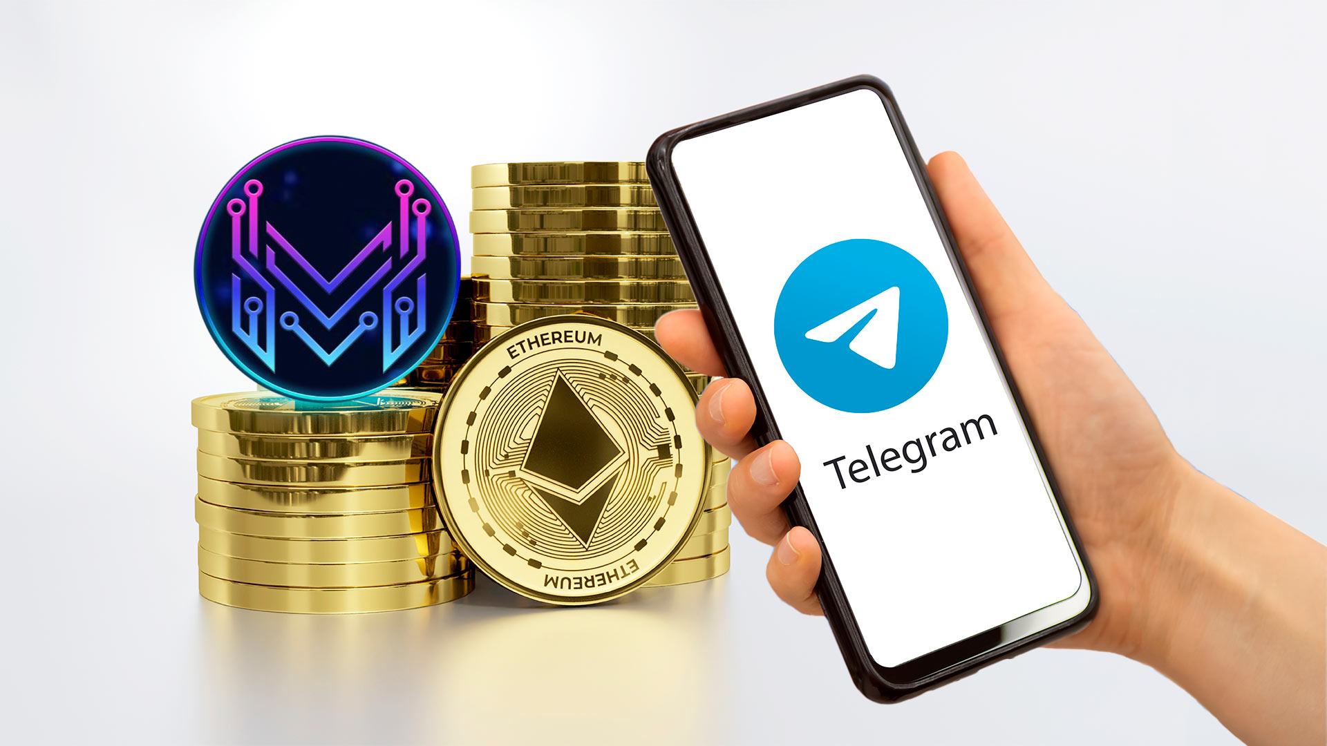 What are Telegram Trading Bots and How Do You Use Them?