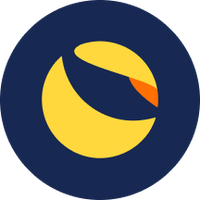 Terra Price Today IN | TERRA-LUNA-2 to INR live, Charts, Market Cap, News - Sahi Coin