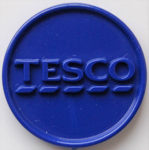 Tesco shoppers could win share of £, across stores this weekend - Mirror Online