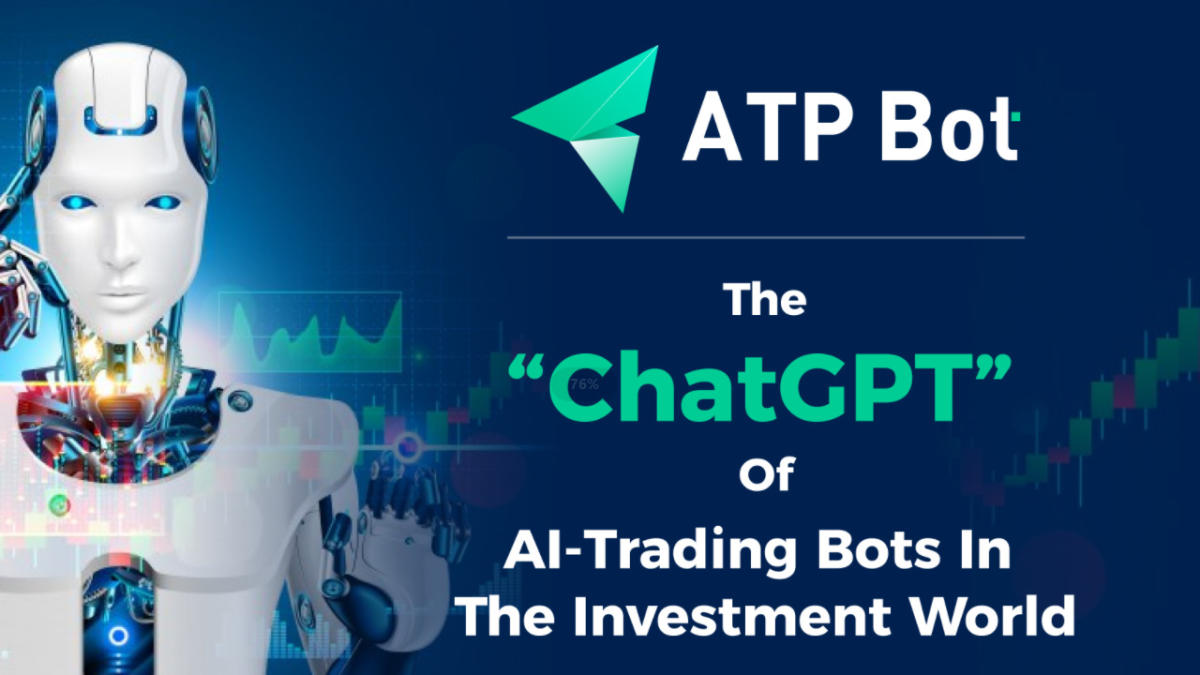 AI Trading Bot Skyrockets TSLA Profits by %: The Future of Swing Trading