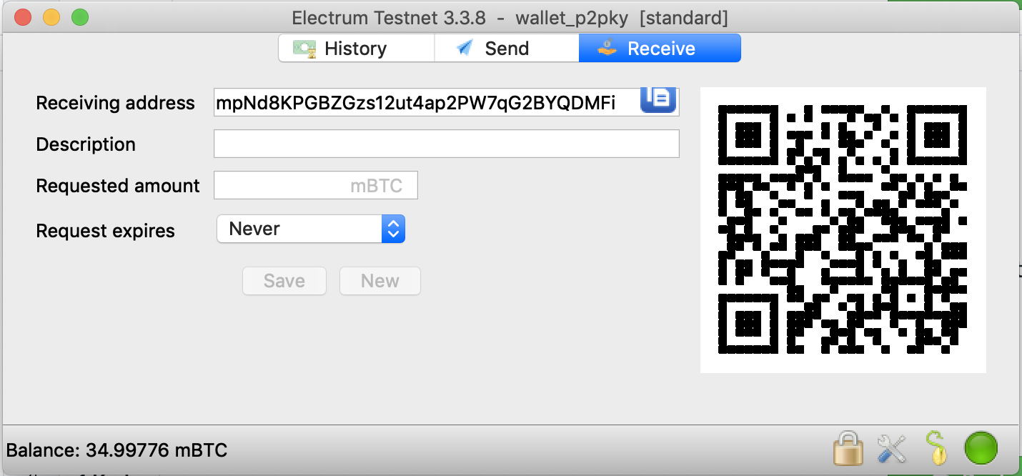 Bitcoin Testnet Block Explorer | BlockCypher