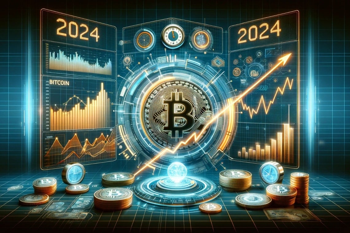 Bitcoin Price Prediction A Good Investment? | Cryptopolitan