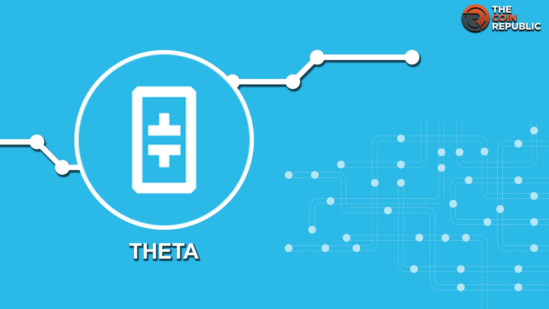 Theta Token Exchanges - Buy, Sell & Trade THETA | CoinCodex