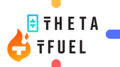 Theta Fuel (TFUEL) Price Prediction , – | CoinCodex