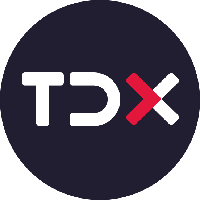 Tidex Review Low Fees, High Security and Fast Transactions