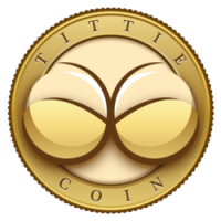 Titcoin - Wikipedia