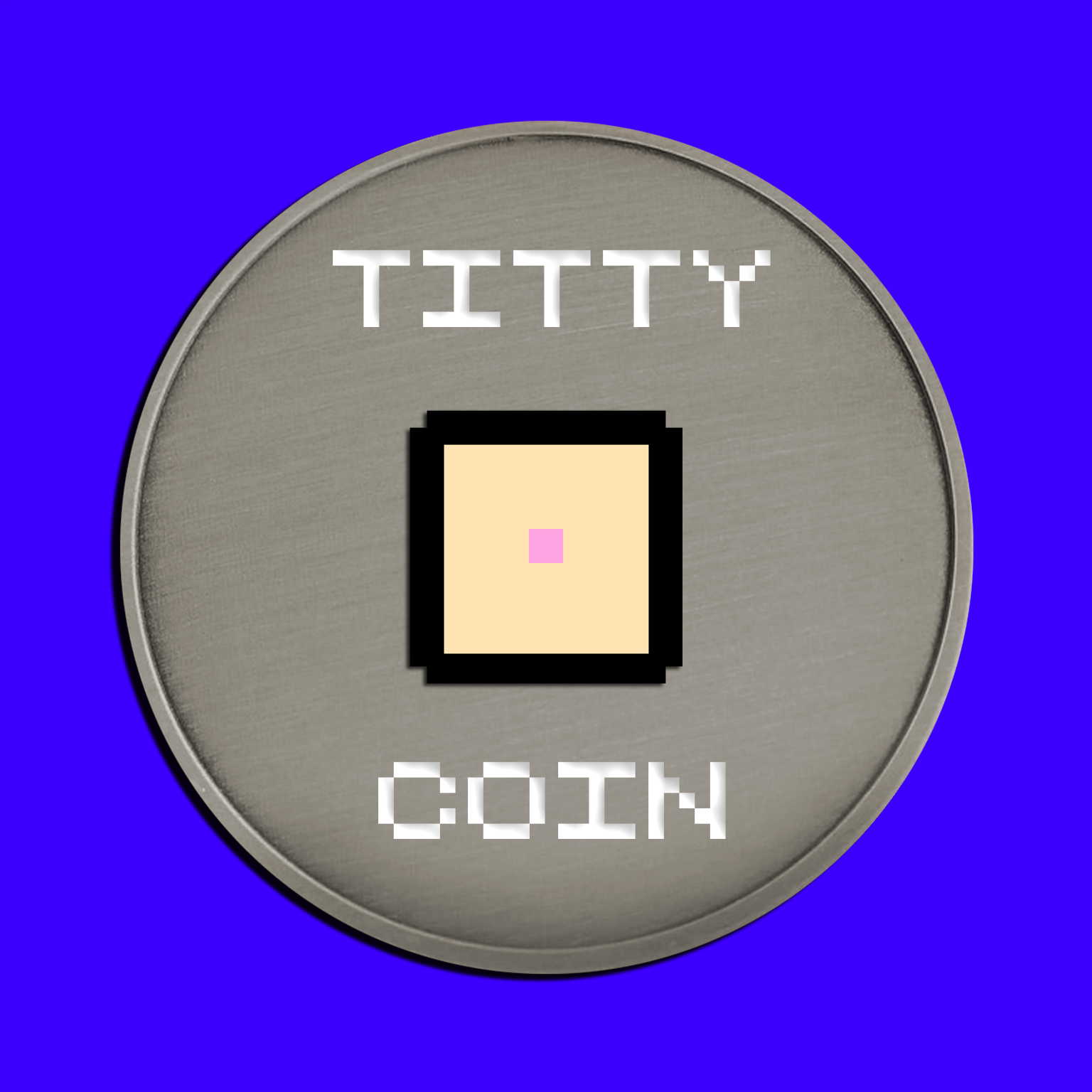 36 Tit Coin Images, Stock Photos, 3D objects, & Vectors | Shutterstock