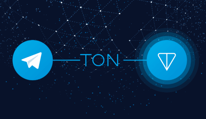 How to Buy TON (TON) Guide - MEXC