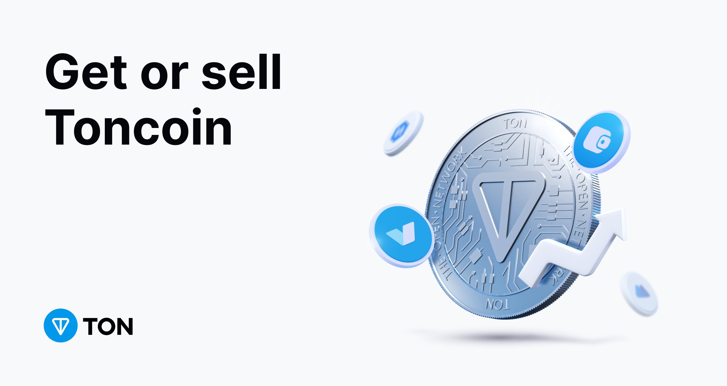 Telegram: Contact @notcoin_bot