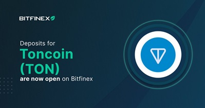 PlexCoin price today, PLX to USD live price, marketcap and chart | CoinMarketCap