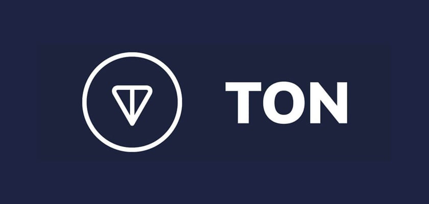 How to Buy Toncoin (TON) | Gem Wallet
