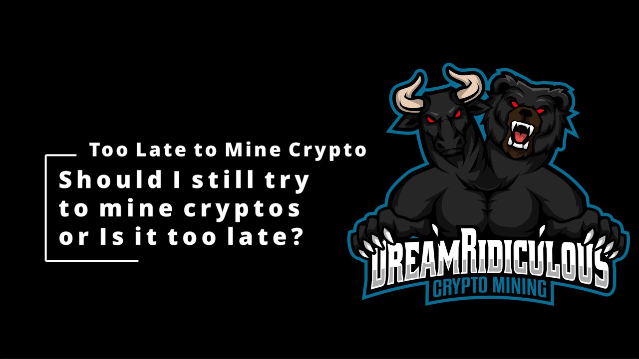 Is It Too Late to Buy Worldcoin? WLD Price Soars 16% as New Bitcoin Mining Protocol Secures $M