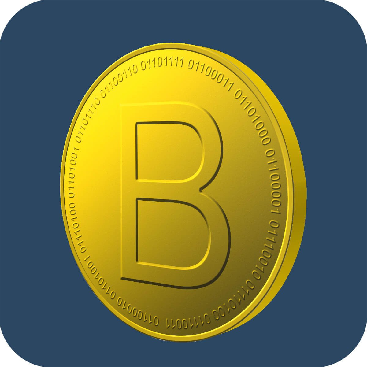 Top Richest Bitcoin BTC Addresses/Holders - Tokenview Block Explorer