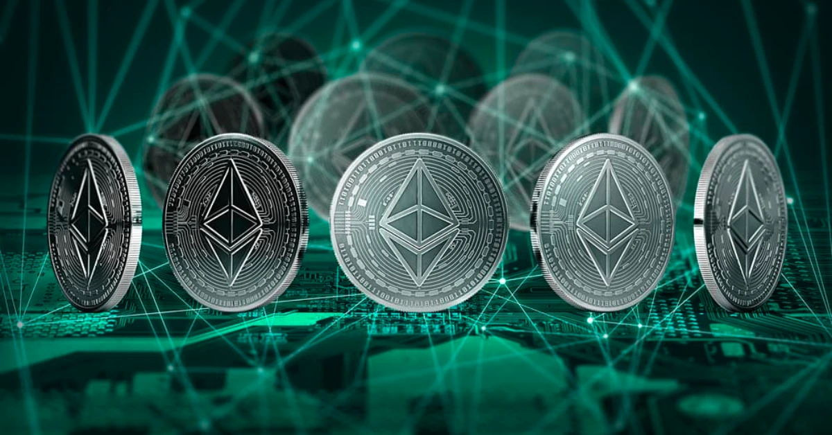 ERC20 Tokens | The Ultimate Guide to the Top ERC Ethereum and BSC Crypto Coins