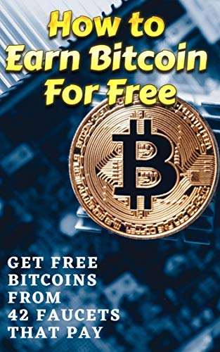 How To Make Money From Bitcoin Faucets