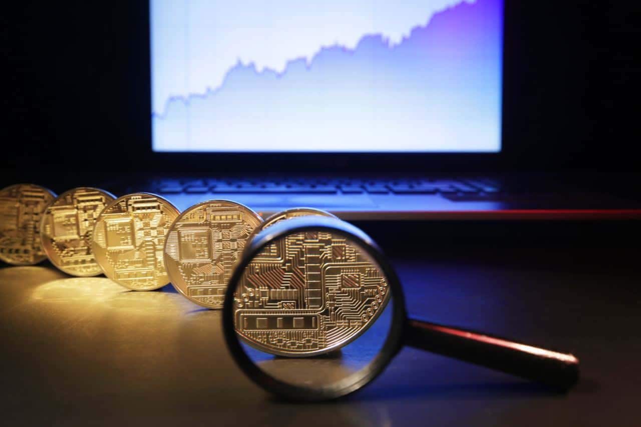 Best Crypto Investments of - Bitcoin Market Journal