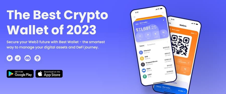 Best Crypto Apps in Nigeria | CoinMarketCap