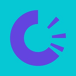 trac (Ordinals) price today, TRAC to USD live price, marketcap and chart | CoinMarketCap