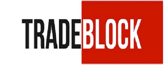 Trade bloc - Wikipedia