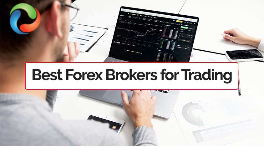 Best Investment Brokerage Account for Forex | family-gadgets.ru