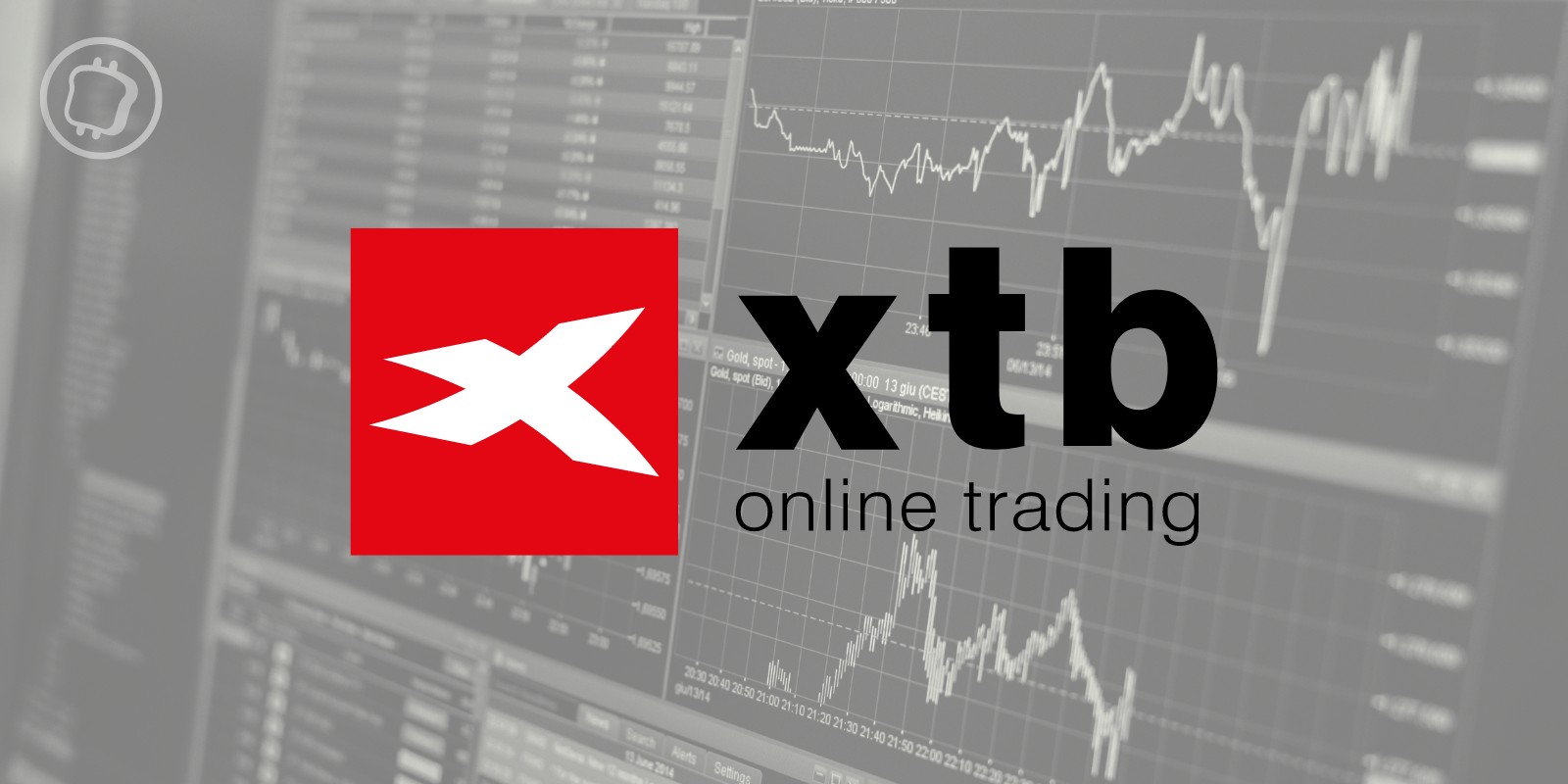 Alphabetical List Of Forex Brokers