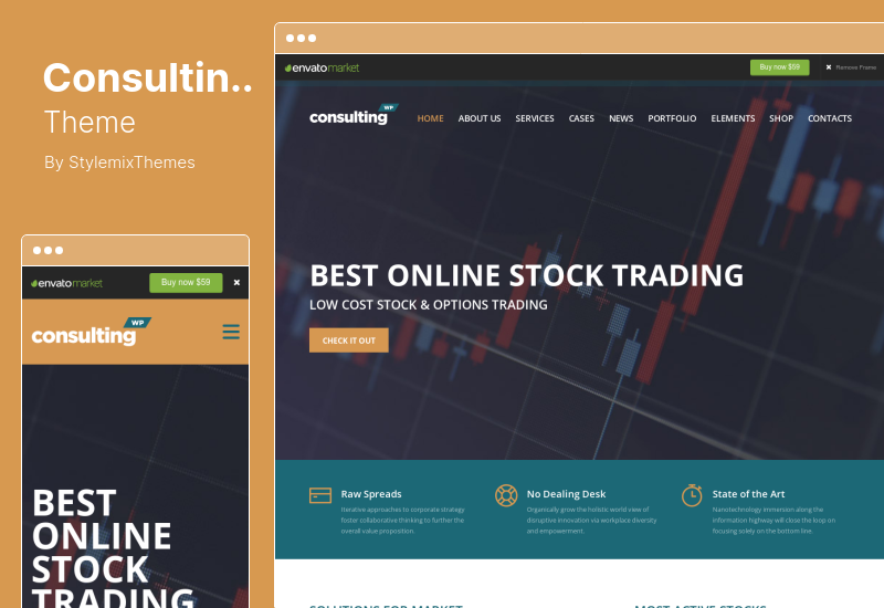 Plugins categorized as trading | family-gadgets.ru
