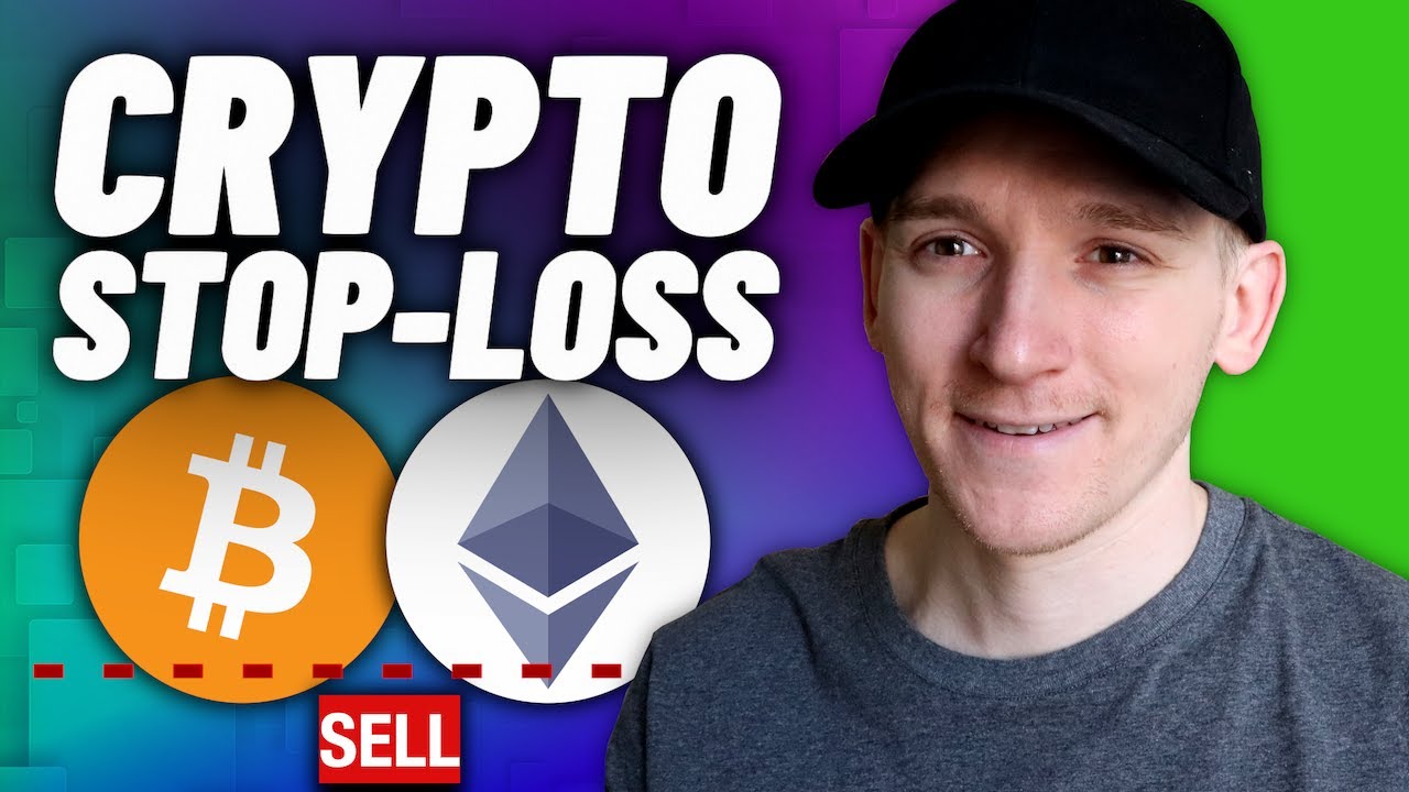 What Is a Stop-Loss in Crypto Trading? - Unchained
