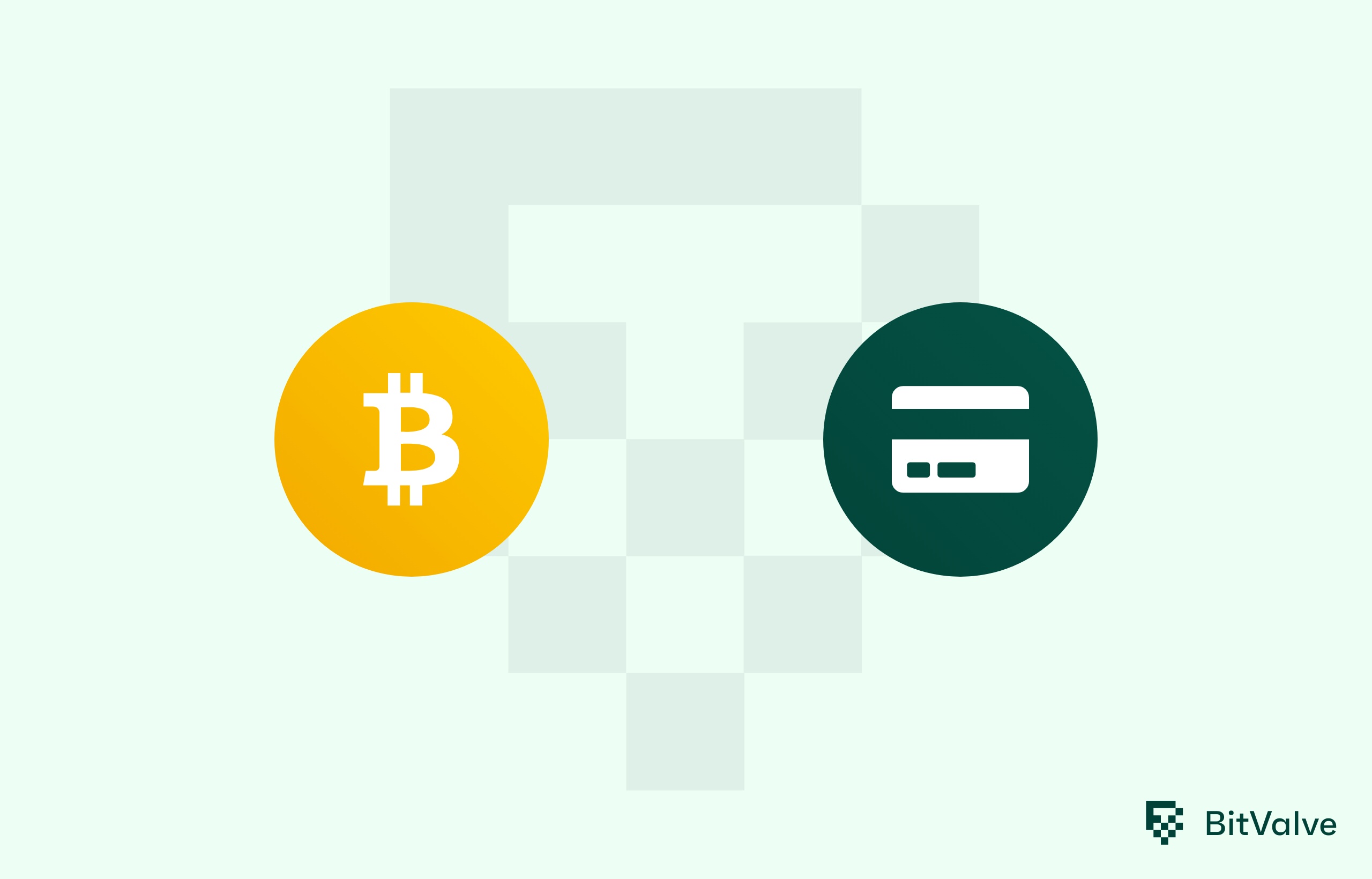 Best Bitcoin Debit Cards of 