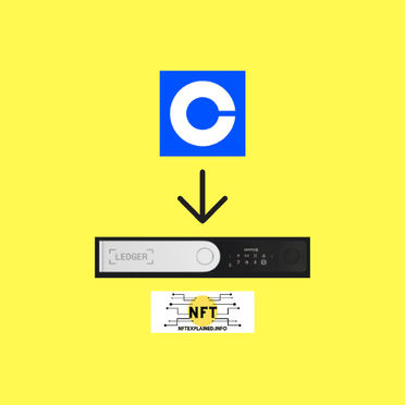 How To Transfer Bitcoin From Coinbase To Ledger Nano X | family-gadgets.ru