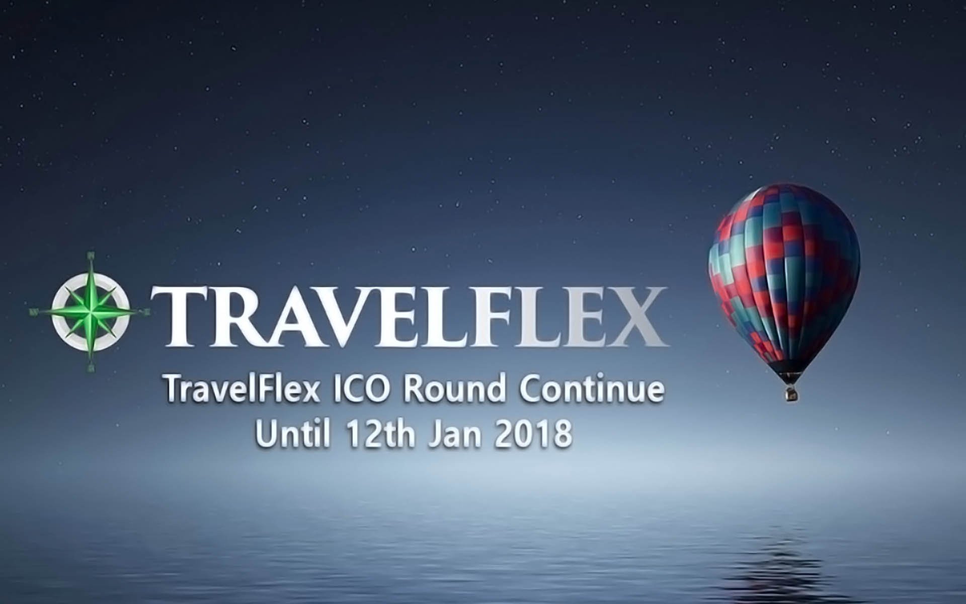 Is travelflex a Scam? | Crypto Scam Brokers Online