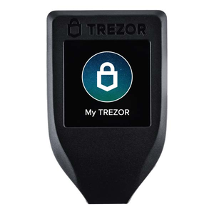 Trezor cannot claim Bitcoin Gold with its Claim Tool · Issue # · trezor/trezor-mcu · GitHub
