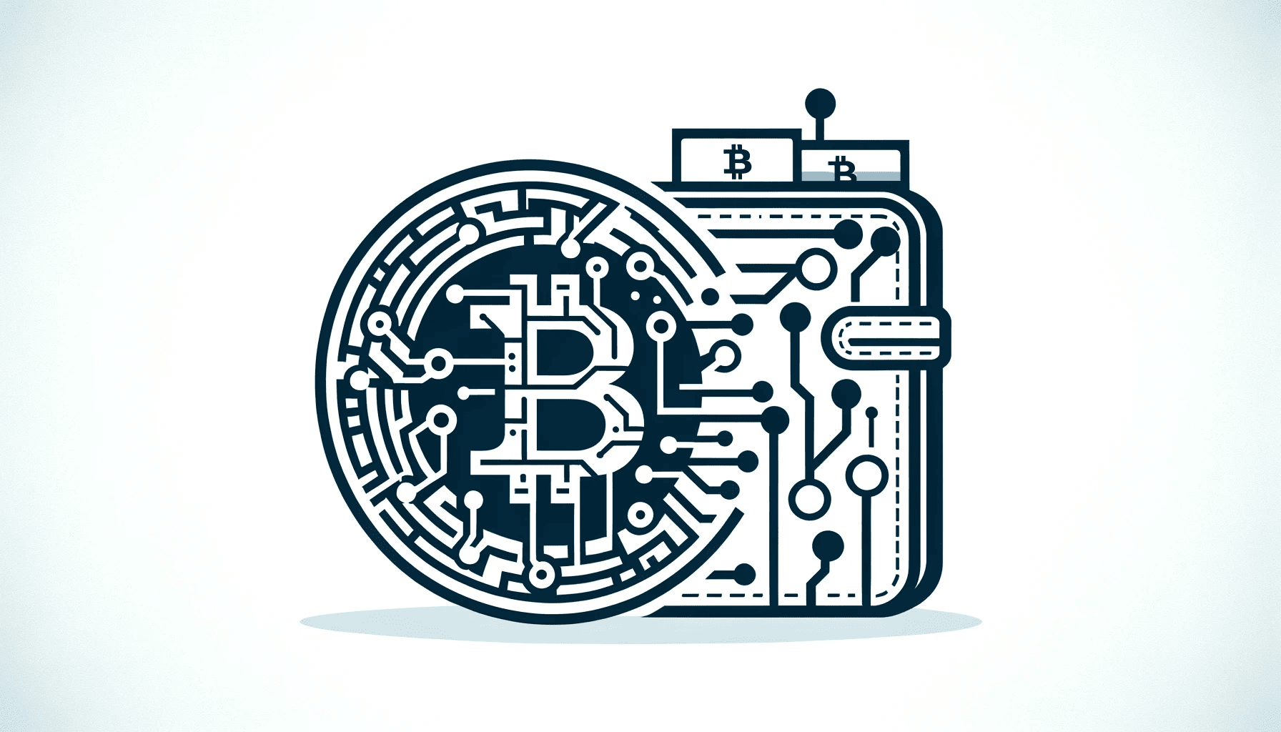 Guest Post by Crypto Daily™: Trezor wallet integrates Bitcoin Gold | CoinMarketCap